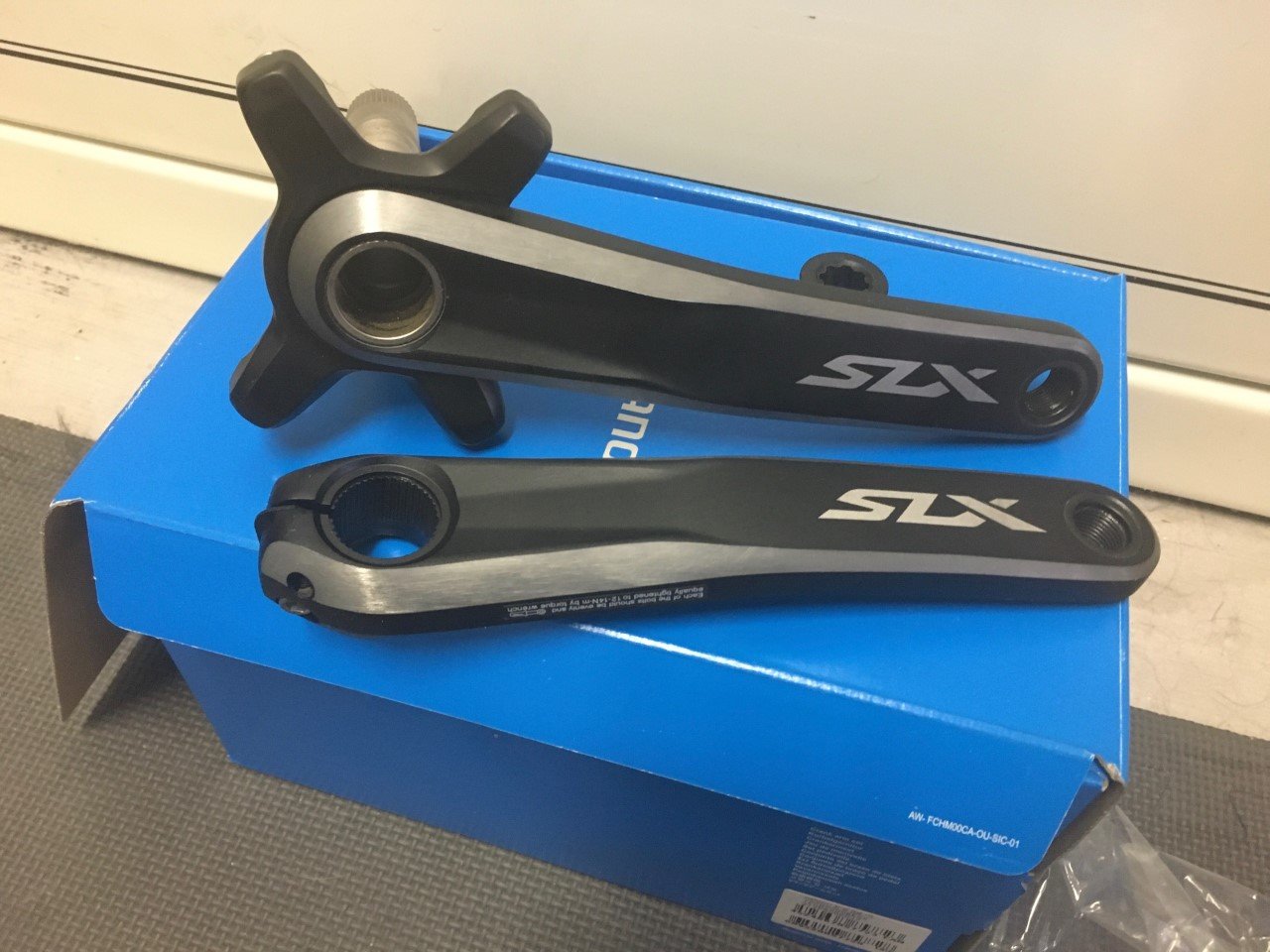 cranks 1.jpg