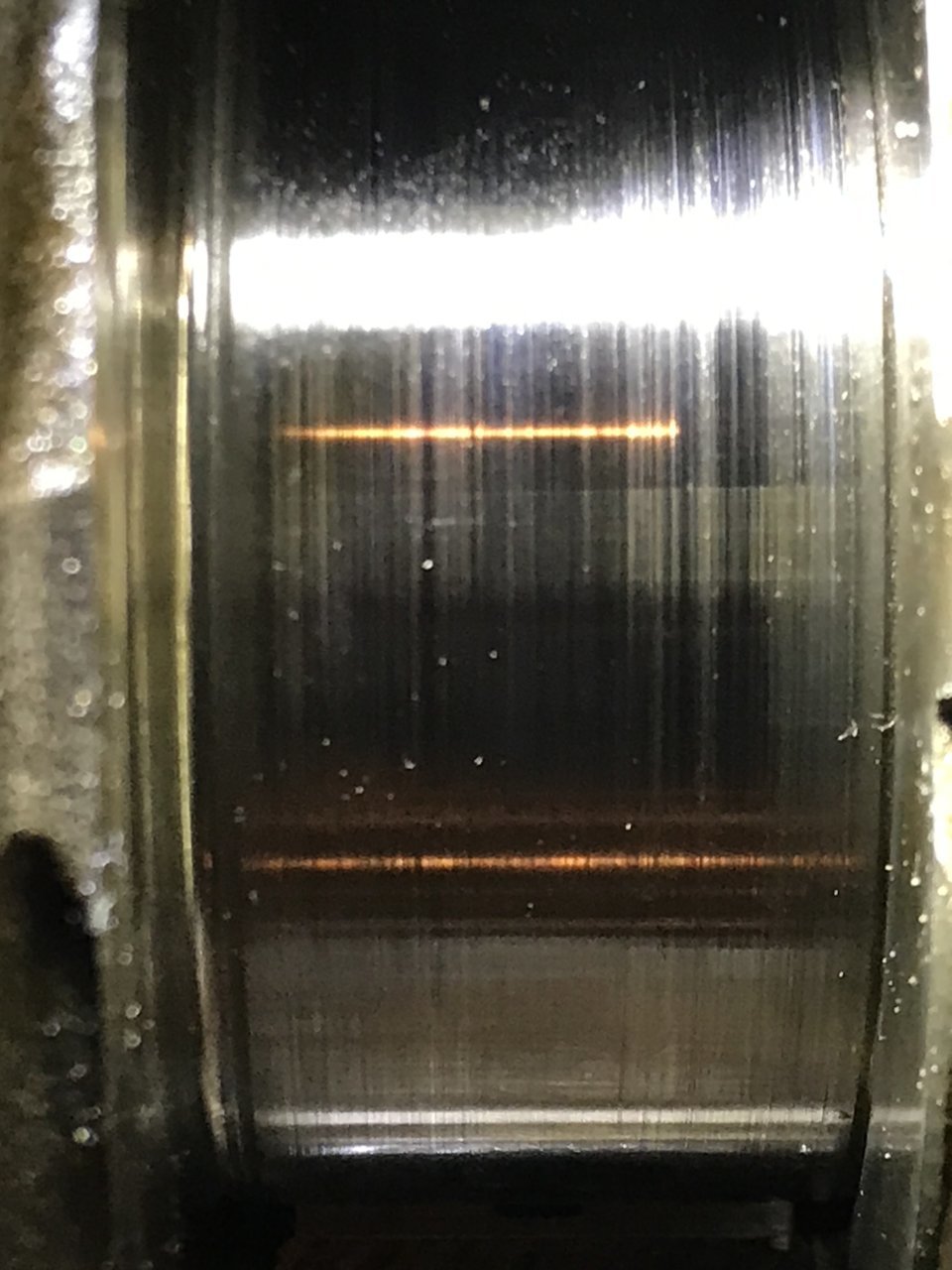 Crankshaft 3.jpg