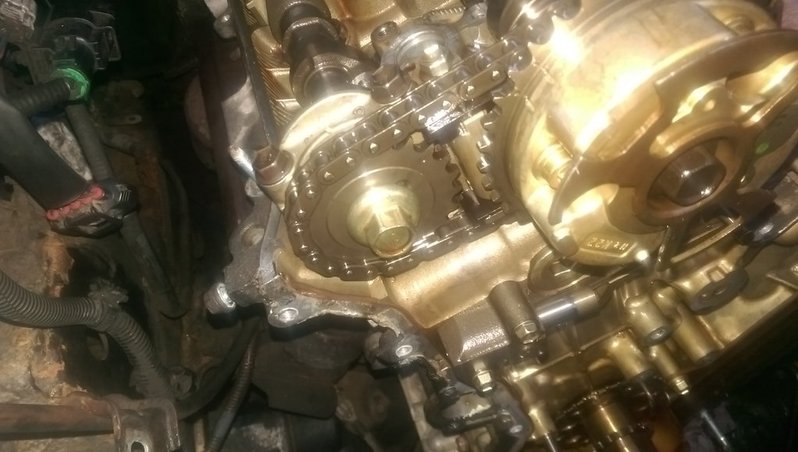 crankshaft_orig.jpg