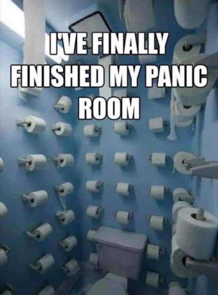 Crapper room.jpg