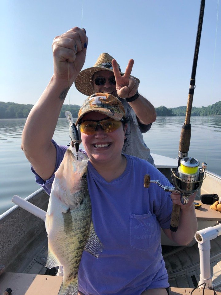 Crappie -1.jpg