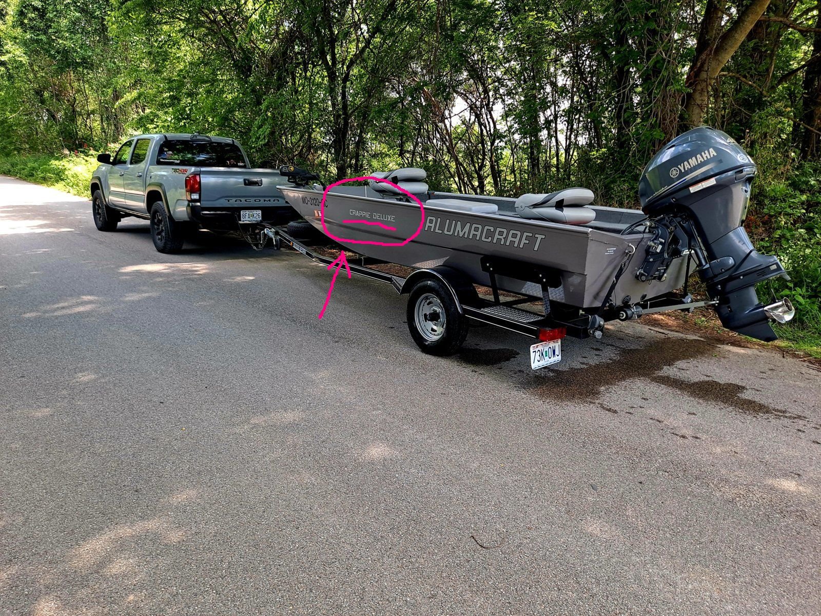 crappie deluxe.jpg