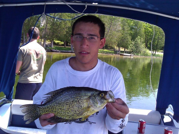 crappie.jpg