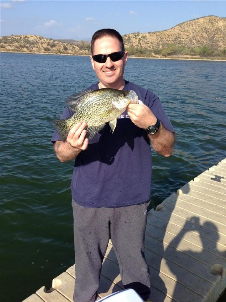crappie_zpsadf47a75_20c35534f1cbab64ec8091f509919b68f7e4aaba.jpg