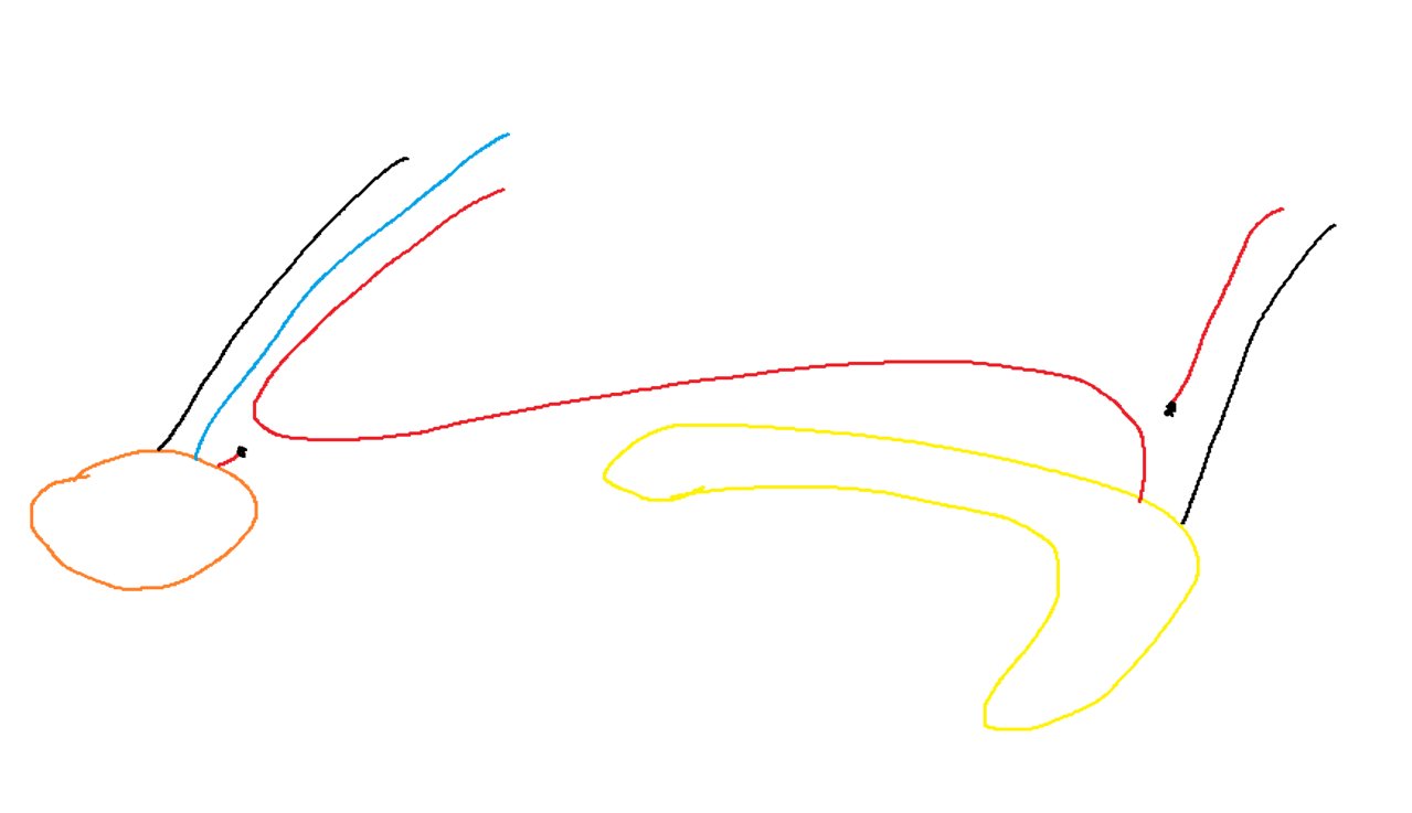 crappymspaint.jpg