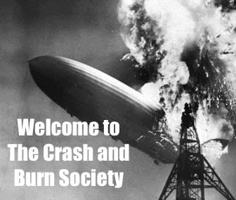 crash-burn-soc.gif