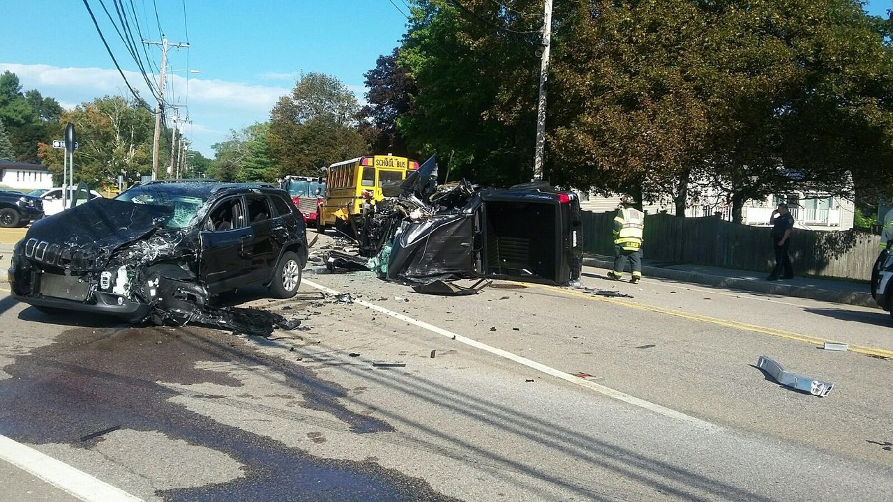 crash.jpg