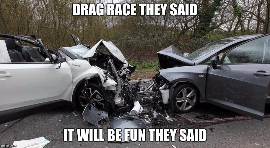 crash.jpg