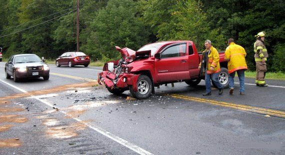 crash.jpg