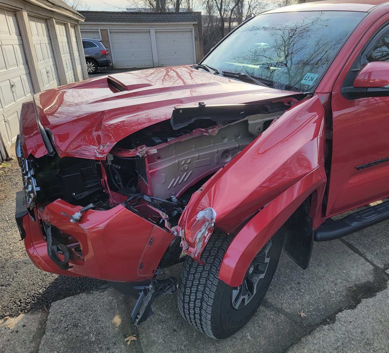 Crash Side fender.jpg