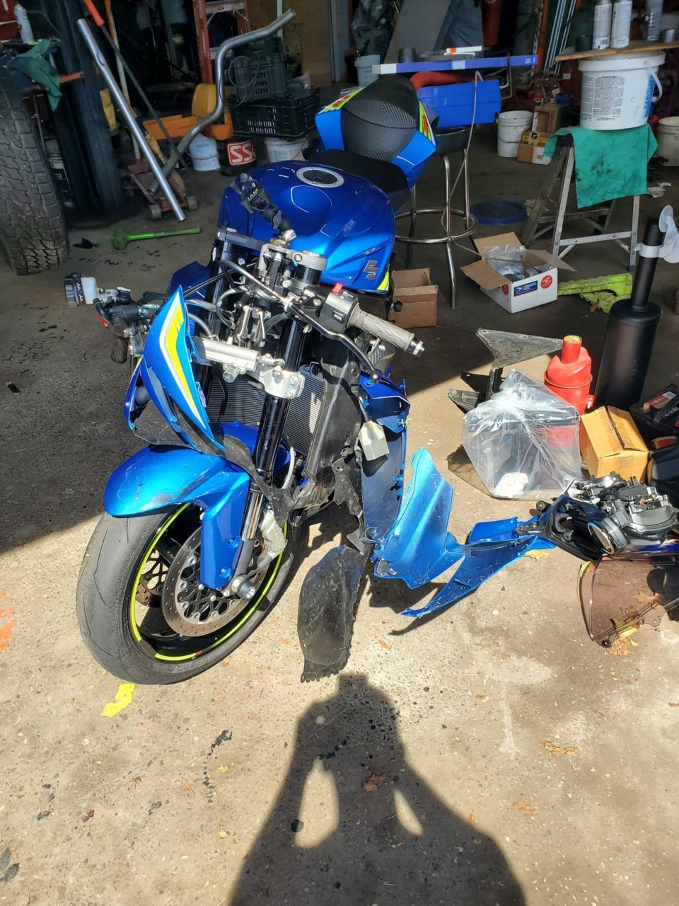 crash1.jpg