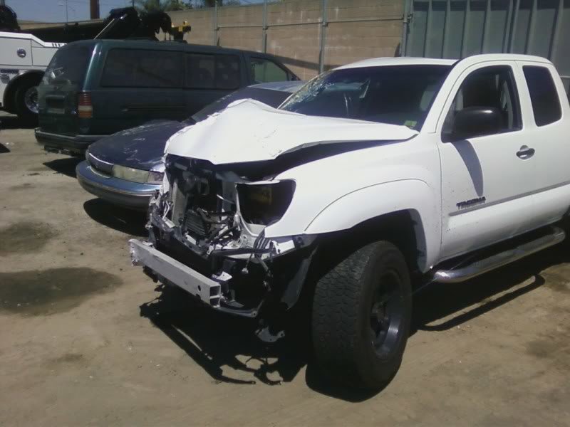 CRASH14_7a3326343f66b86862e3fc9f20637a3a85929b6a.jpg