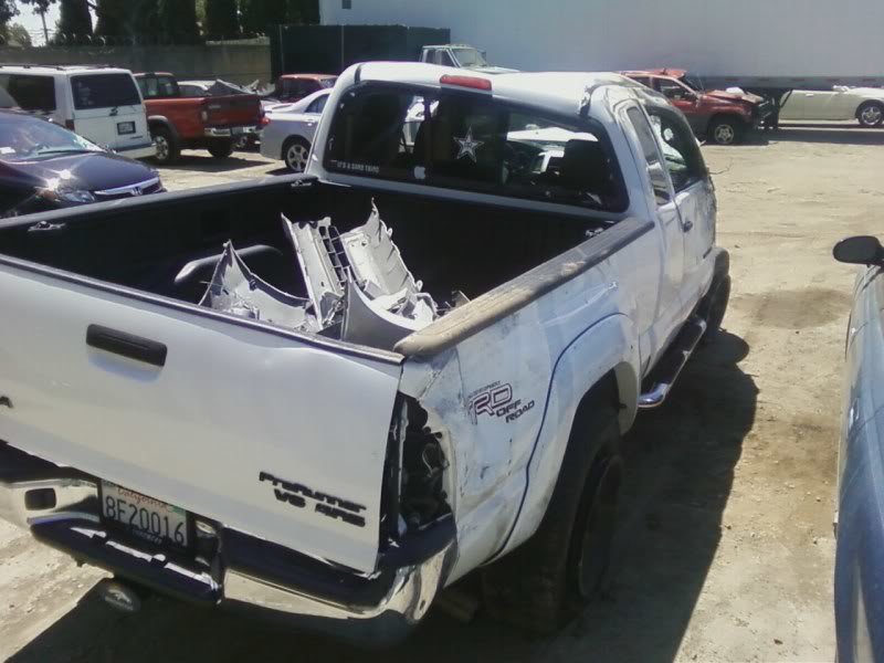CRASH15_6d202cc131b6becdc27e1f2f16fae77d348ef0f6.jpg