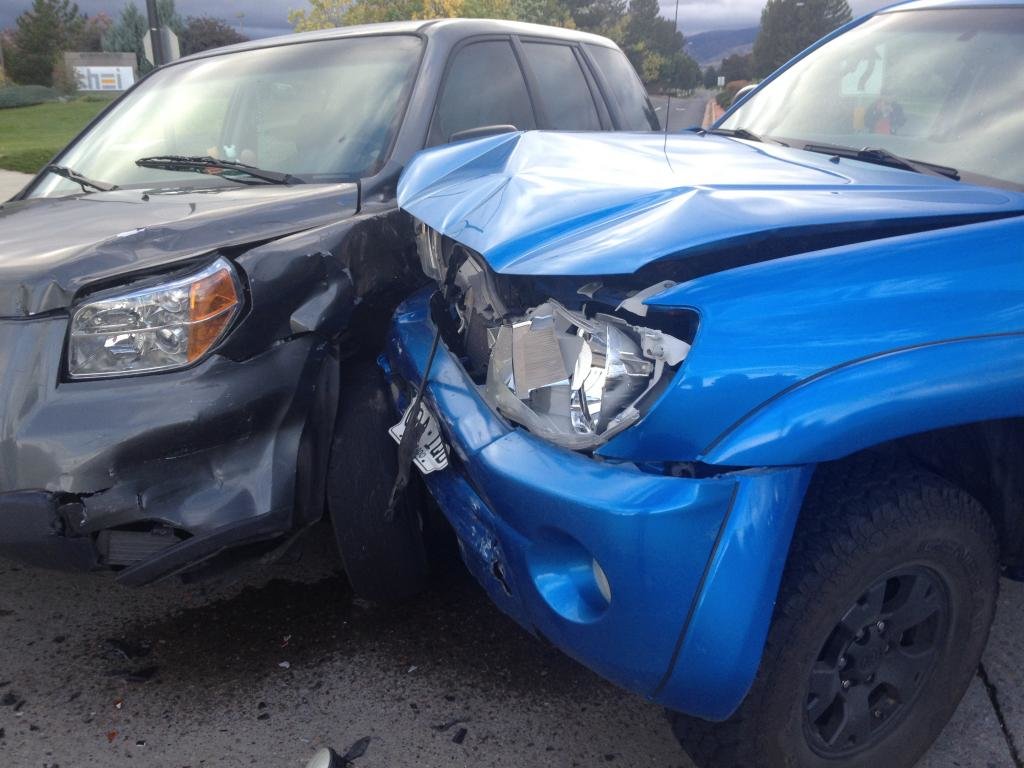 Crash1_zpsec5734b1_995fbc2256378404f27fc5193973c66b142cf687.jpg
