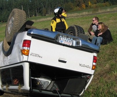crash2102307.jpg