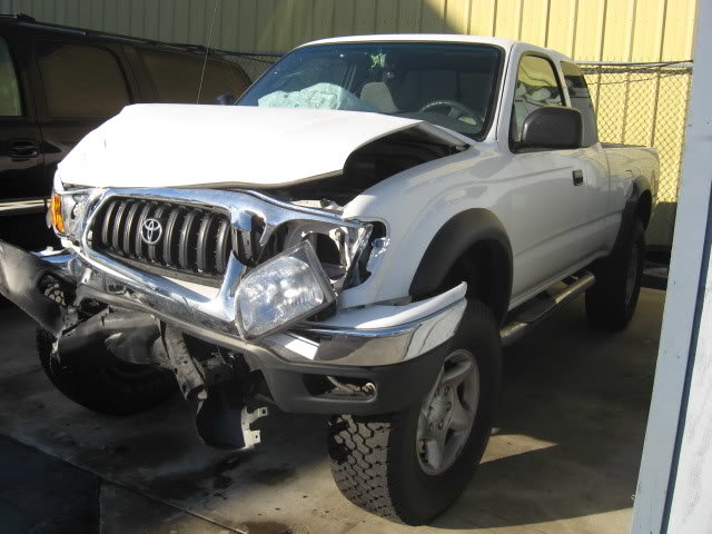 crash2_10_2010005_0c578255b6ed69563d719ceb86b50e7fbf972556.jpg