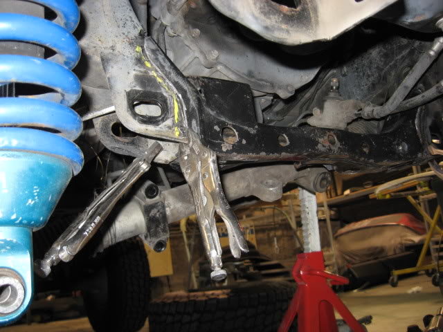 crash2_10_2010026_27ffd70d84e903e64f520e067c90568318fc5a45.jpg