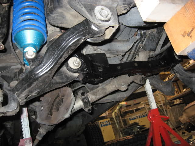 crash2_10_2010033_a0676fcbafaece1f26b864a08f4648426dd07b7d.jpg