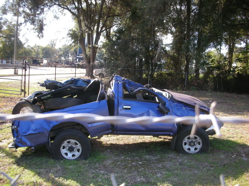 crash2_458012d1cb57e74ccc360184c31ac0a164ecbbbb.jpg