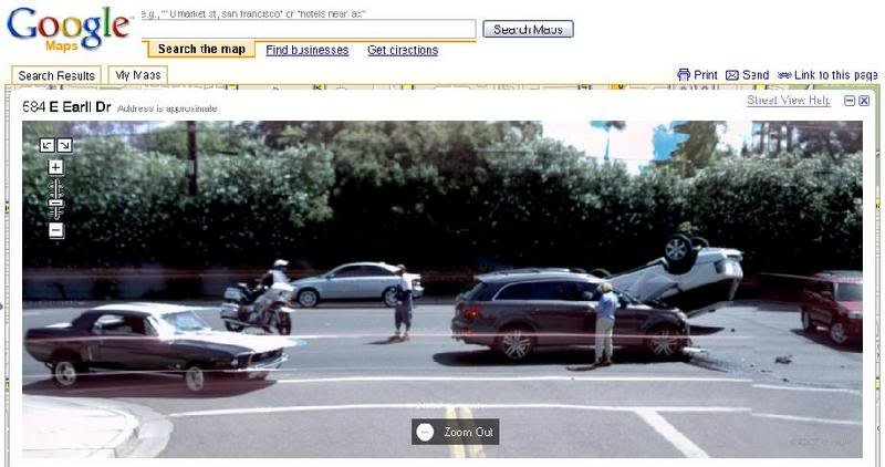 crash2_ea81de0d982b0840249bcd0d4ebc1b3785d85fc7.jpg