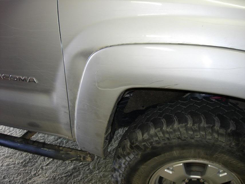 crash_be795fec5b4b33c40399a85caefd99c9db0dd60f.jpg