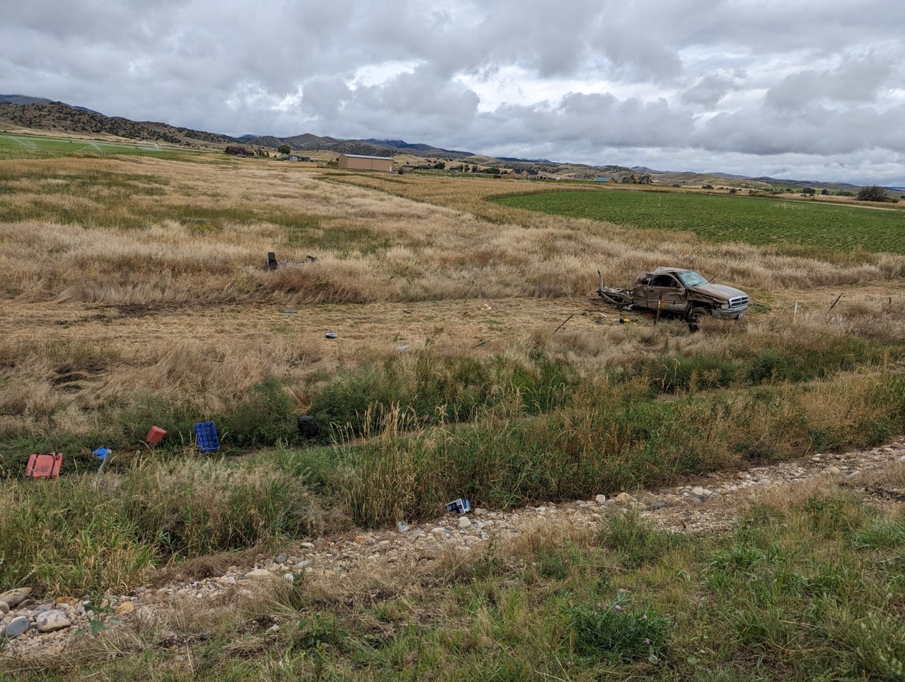 Crashed Dodge.jpg