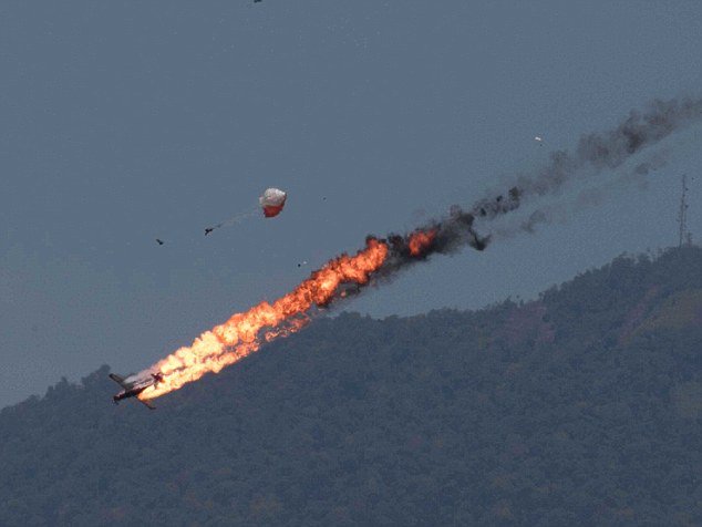 Crashing plane.jpg