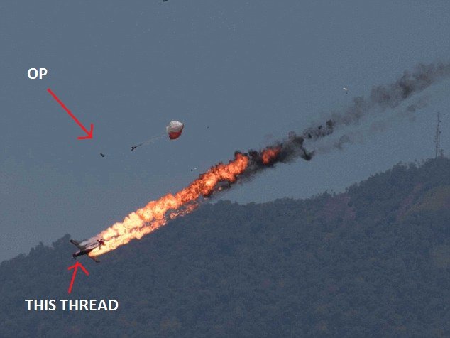 Crashing plane.jpg
