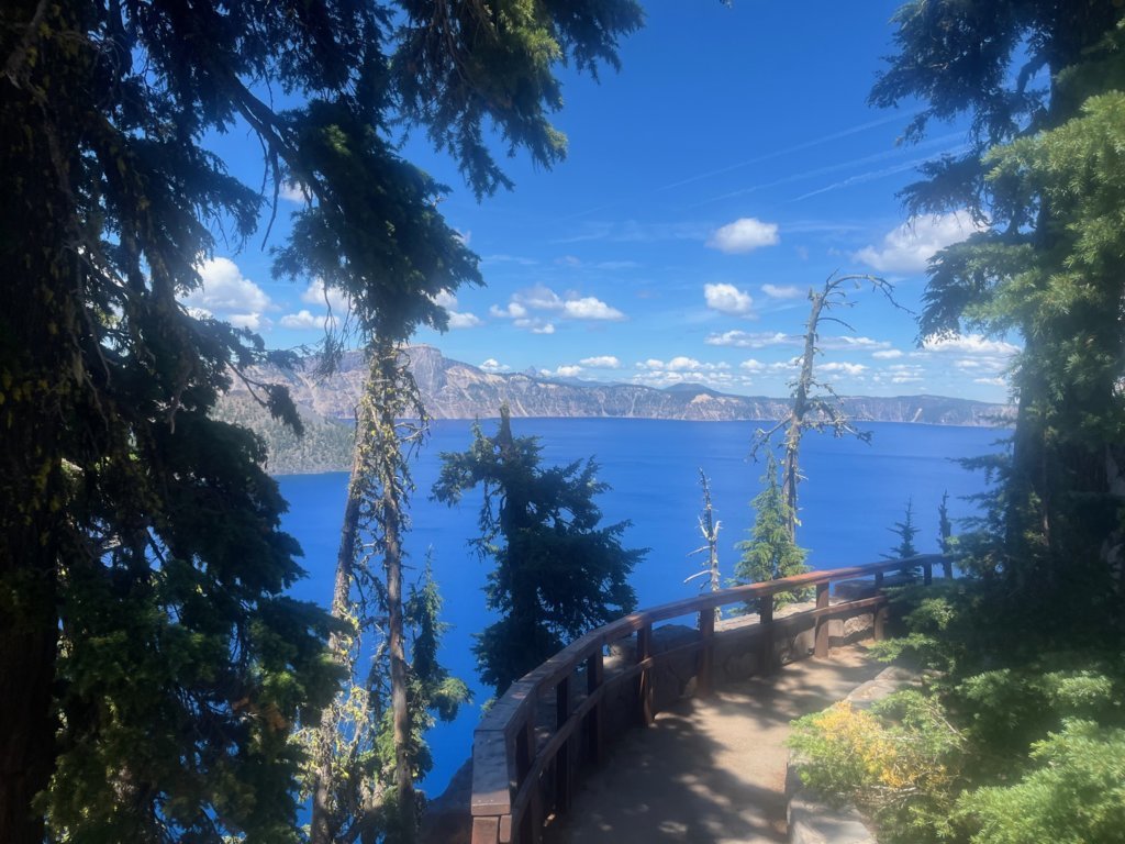 Crater Lake.jpg