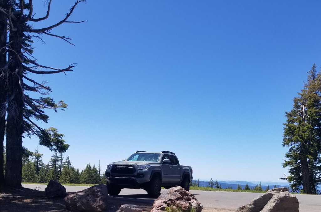 Crater Lake.png