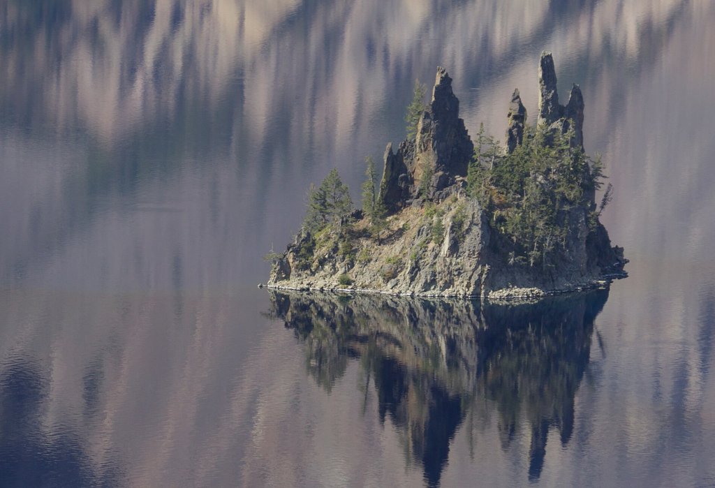craterlake.png