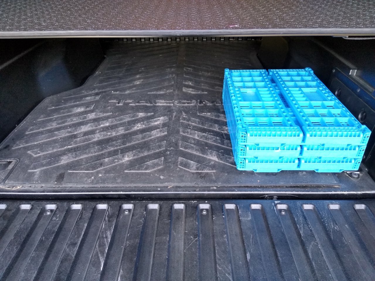 Crates 1.jpg