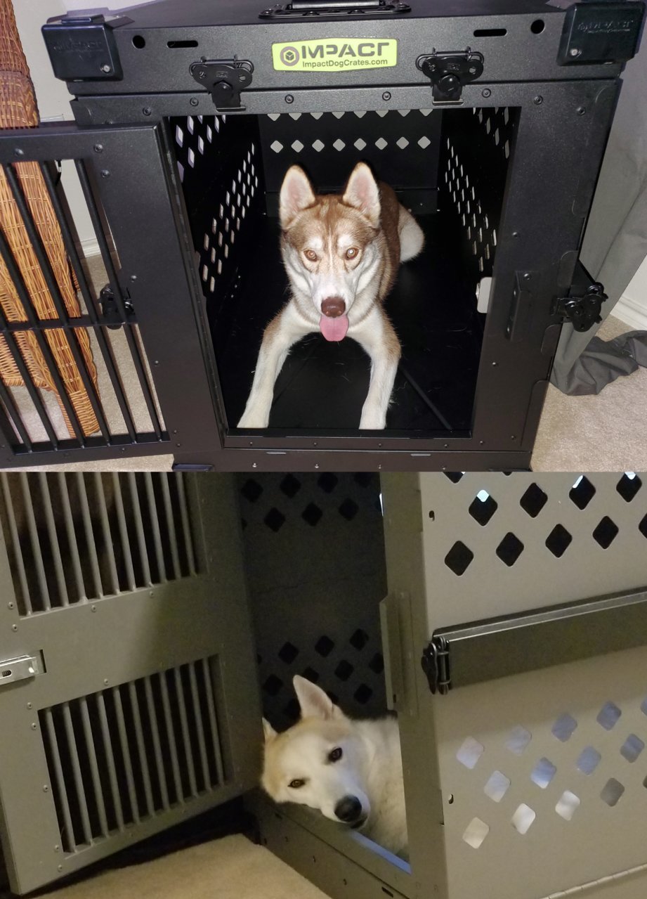 crates 2.jpg