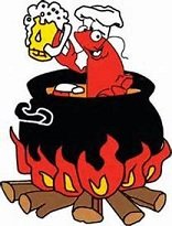 crawfish.jpg