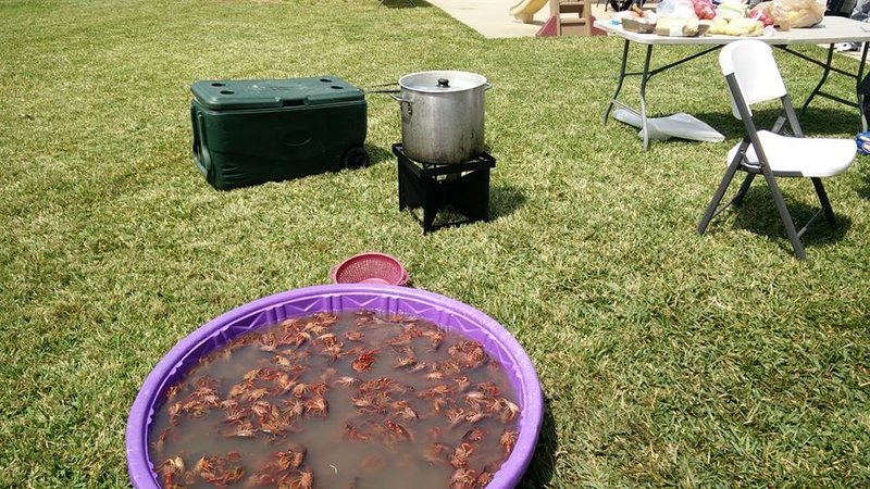 crawfish.jpg