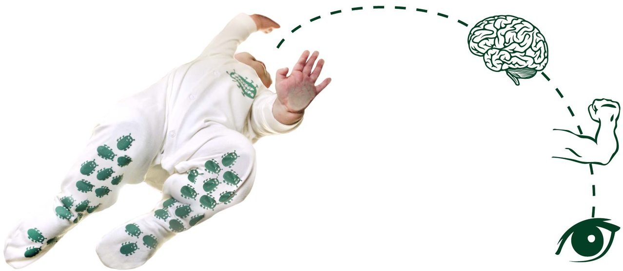 Crawl cuntrol.jpg