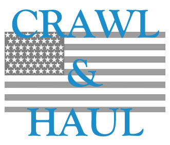 crawl_and_haul_zps29c8adb3_52d83aff36e06560f3bbeed5ec6258af6b7a70f1.jpg