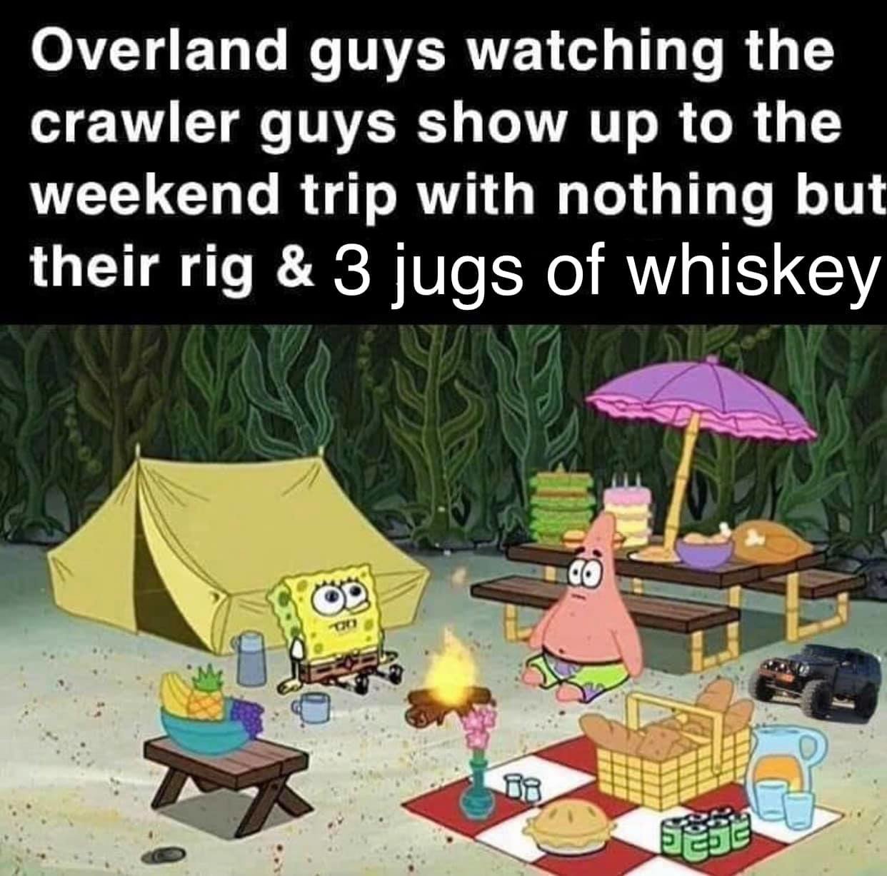 crawler guys camp whiskey.jpg