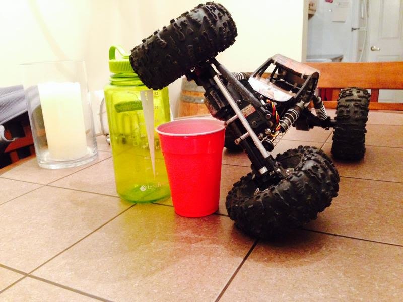 crawler1_zps82bf7f2e_57bc01daf75f5421f29f75bbc97229c3a4eab815.jpg