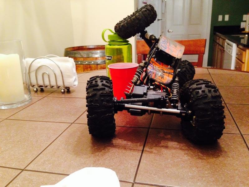 crawler2_zps9410d203_91c612f77d565700ac502c851b29f08d142f7ae8.jpg