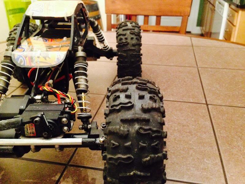 crawler4_zpsa5aef7bd_db30c15dc2c96803f58c62c7f2be7c4051a393b3.jpg