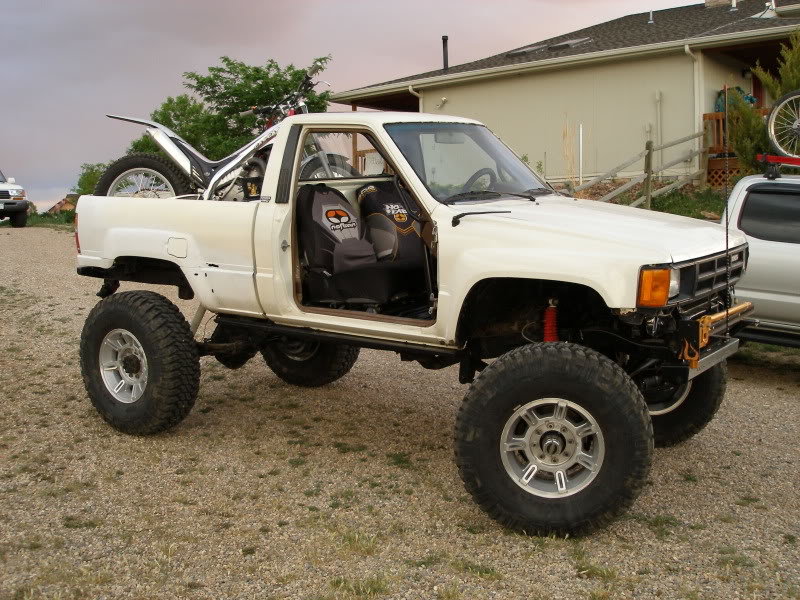 crawler_gas_gas045_9335d1a1548b23c169a5577804d18e020ad0d063.jpg
