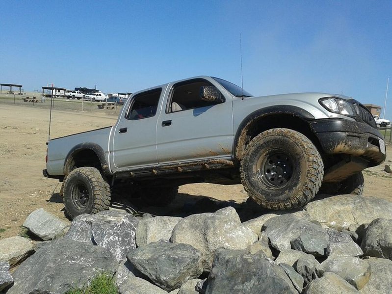 crawlin.jpg