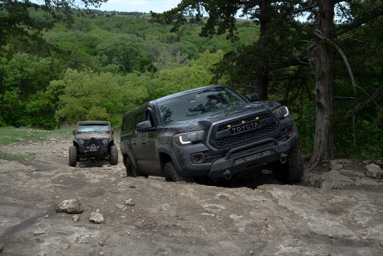 Crawling With Jeep_Edit_MT.jpg