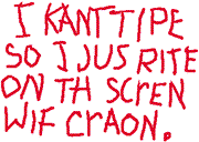 Crayon.gif