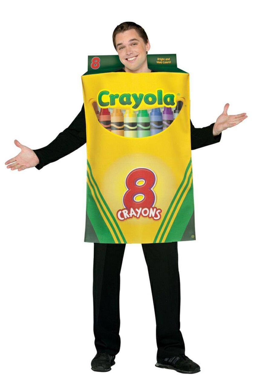crayons.jpg