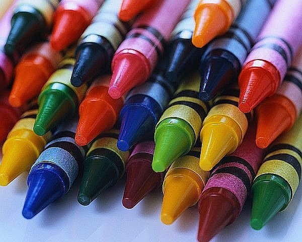 crayonsFull1-main_Full.jpg
