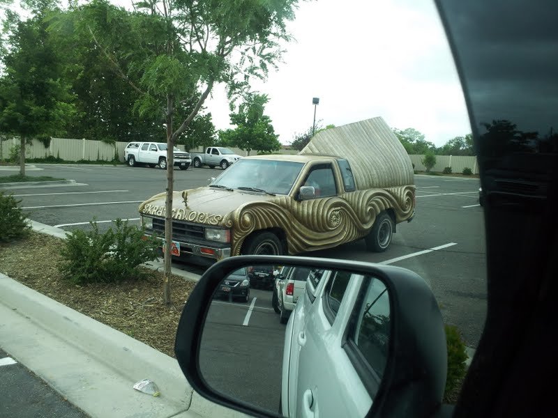 crazy car.jpg
