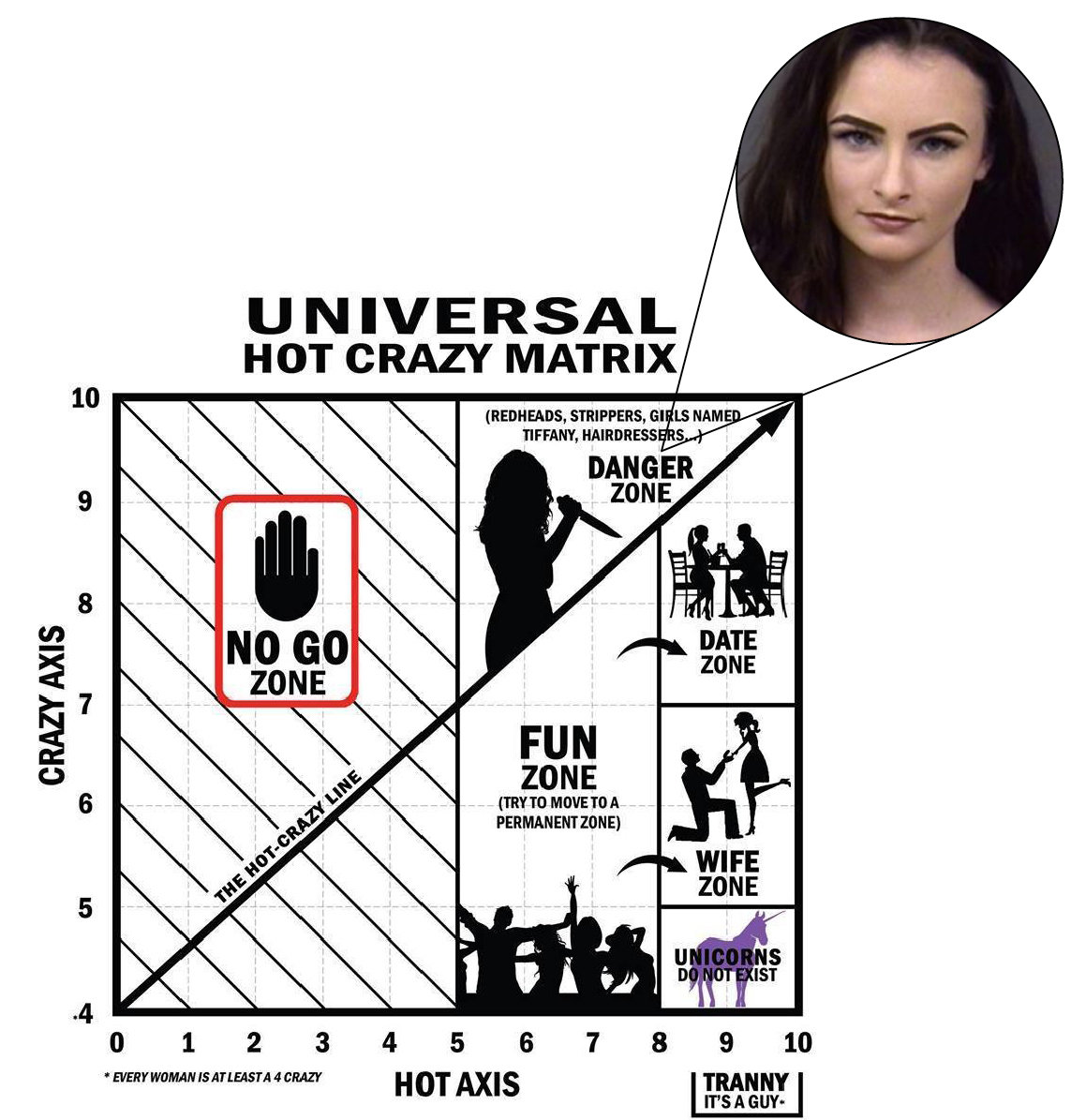 Crazy.jpg