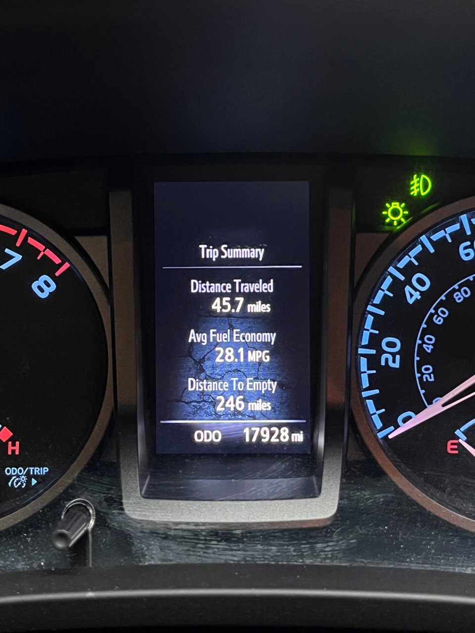 crazy mpg.jpg